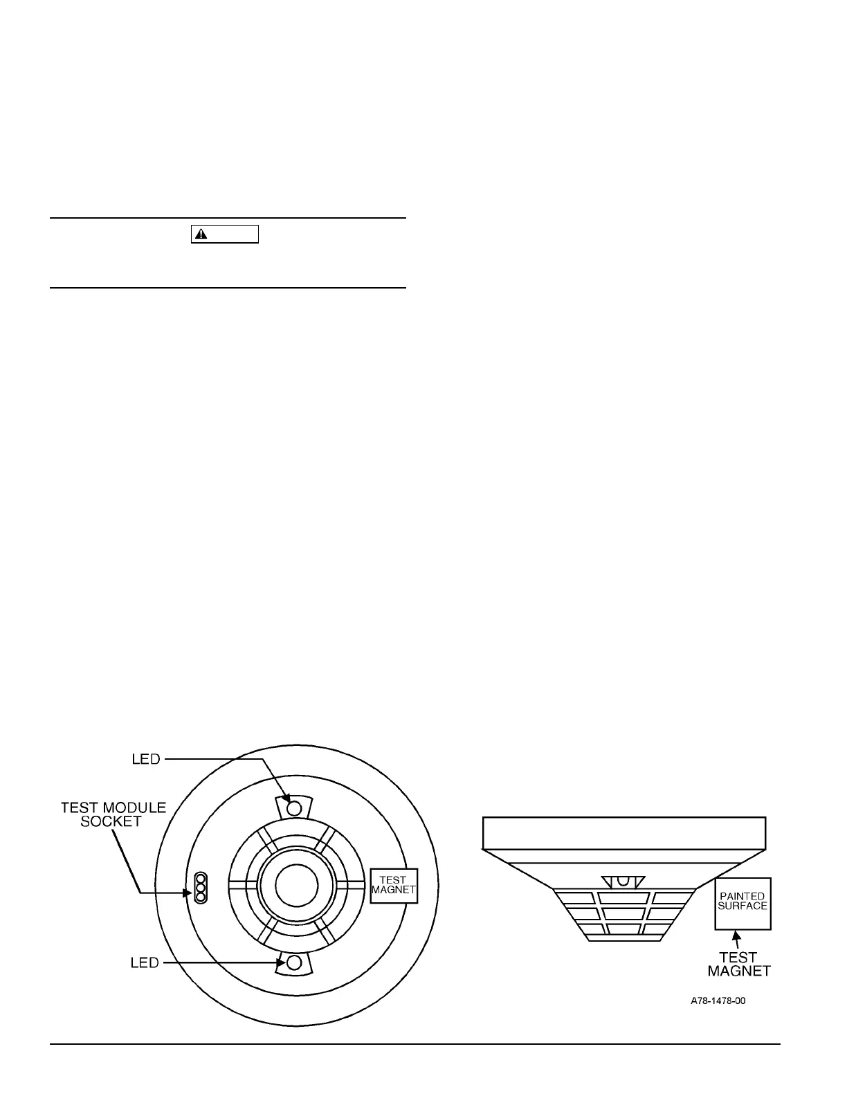 Page #14 background image