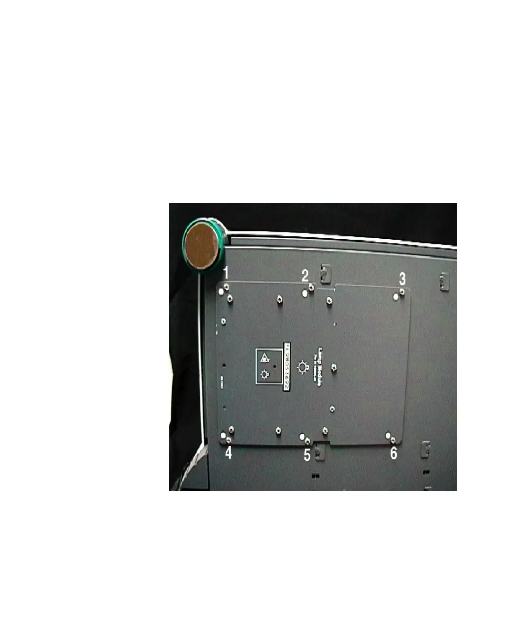 Page #23 background image