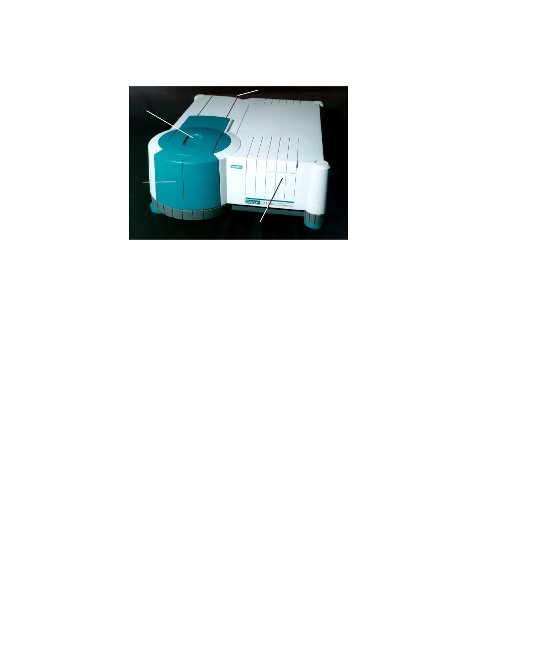 Page #38 background image