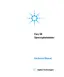 Preview: Hardware Manual