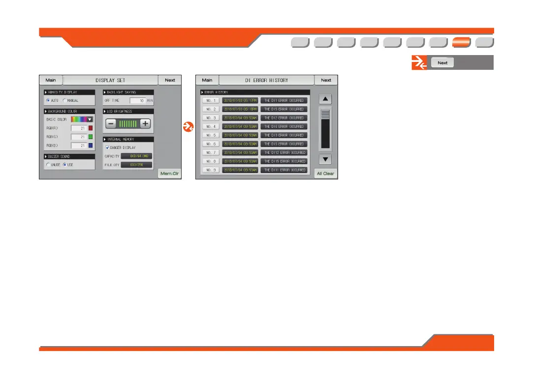 Page #70 background image