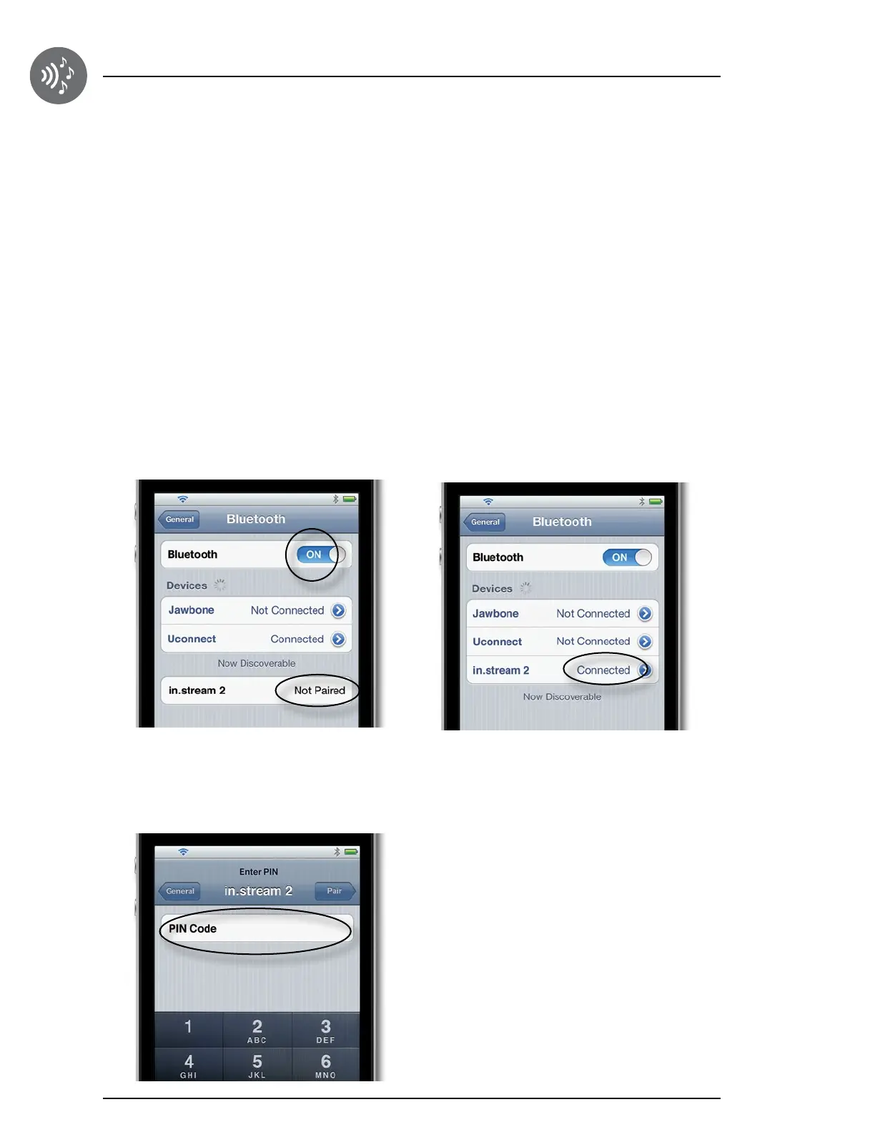 Page #15 background image