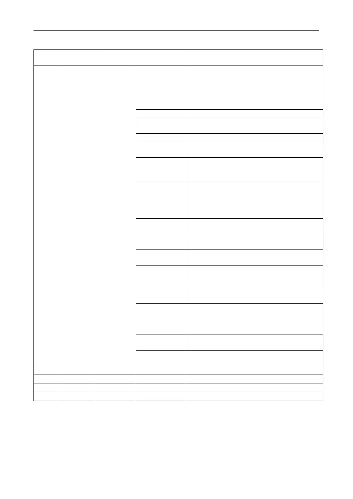 Page #30 background image