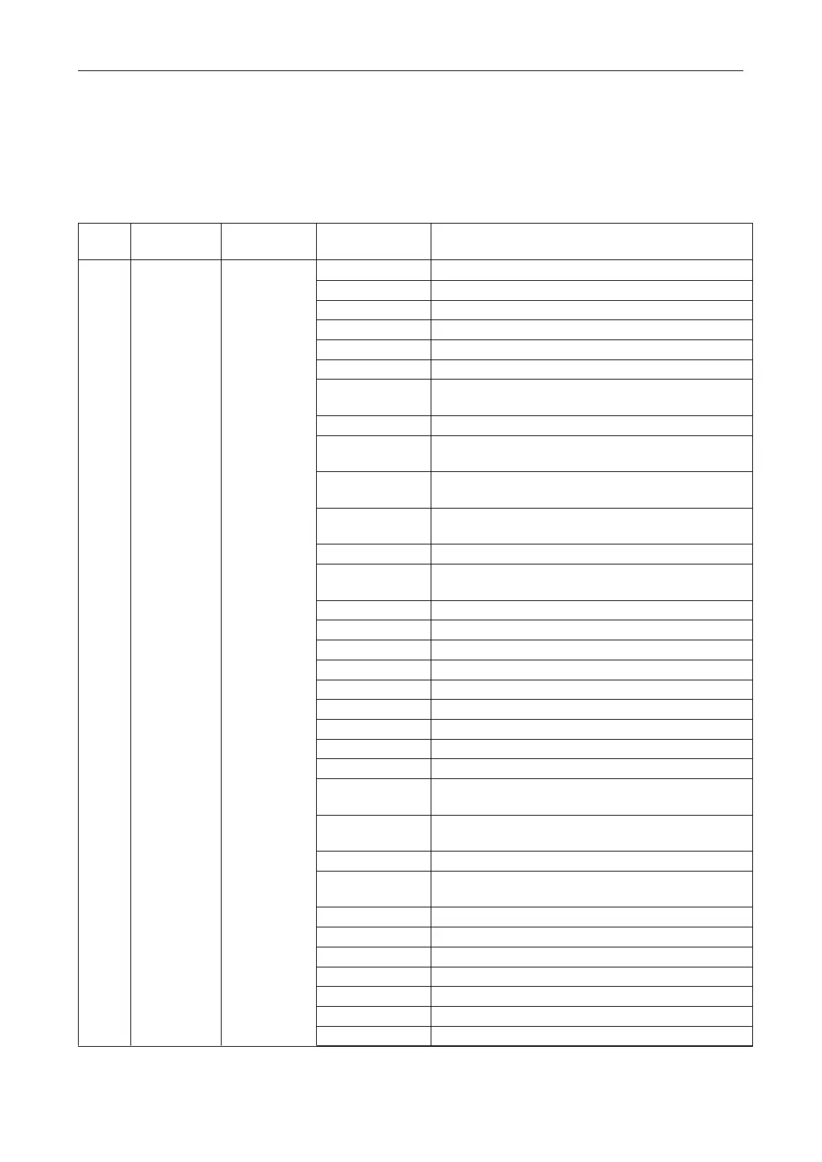Page #31 background image