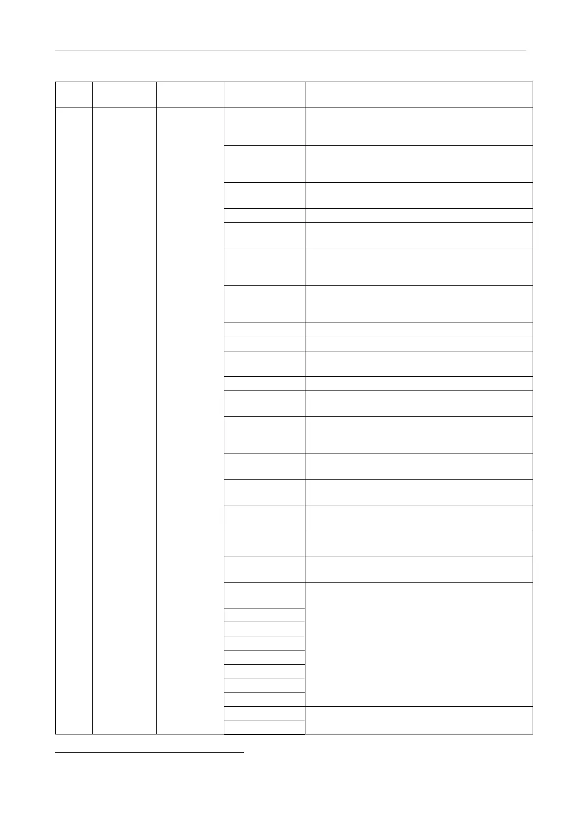 Page #32 background image