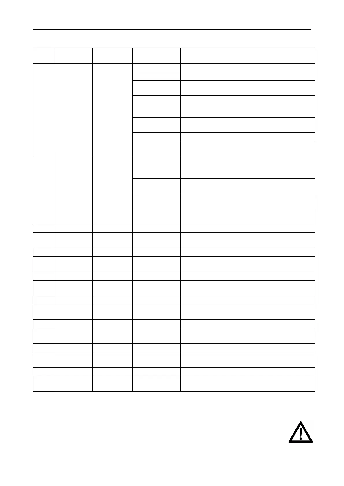 Page #33 background image