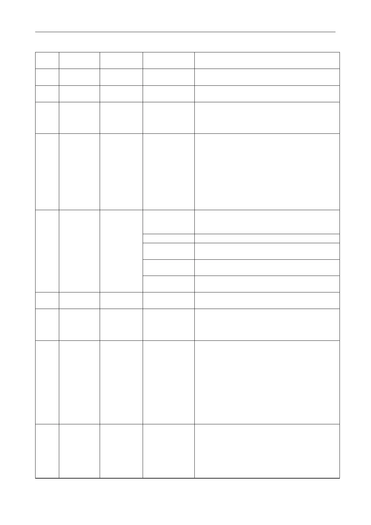 Page #36 background image