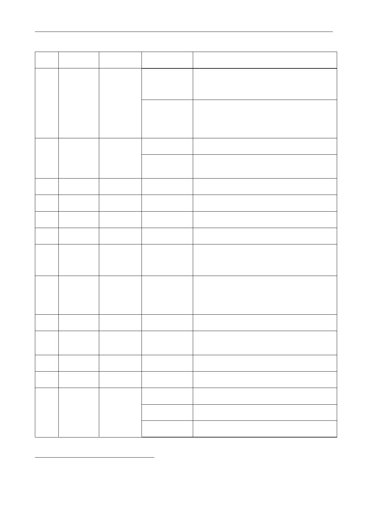 Page #38 background image