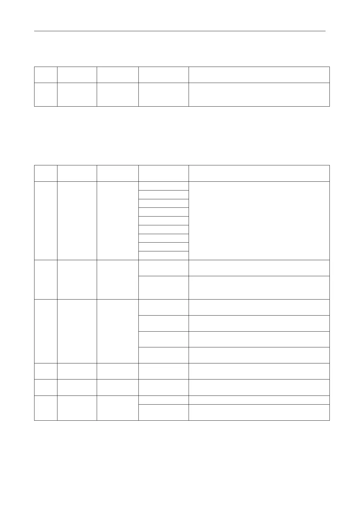 Page #41 background image