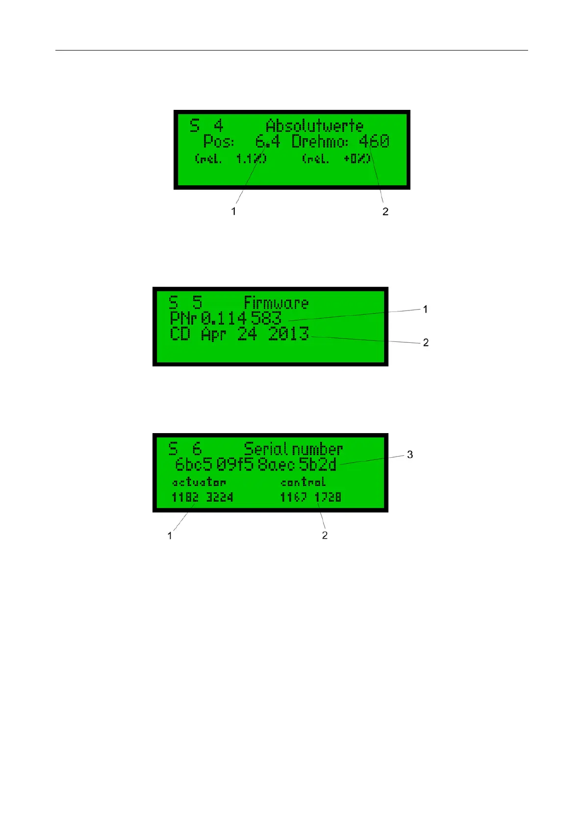 Page #43 background image