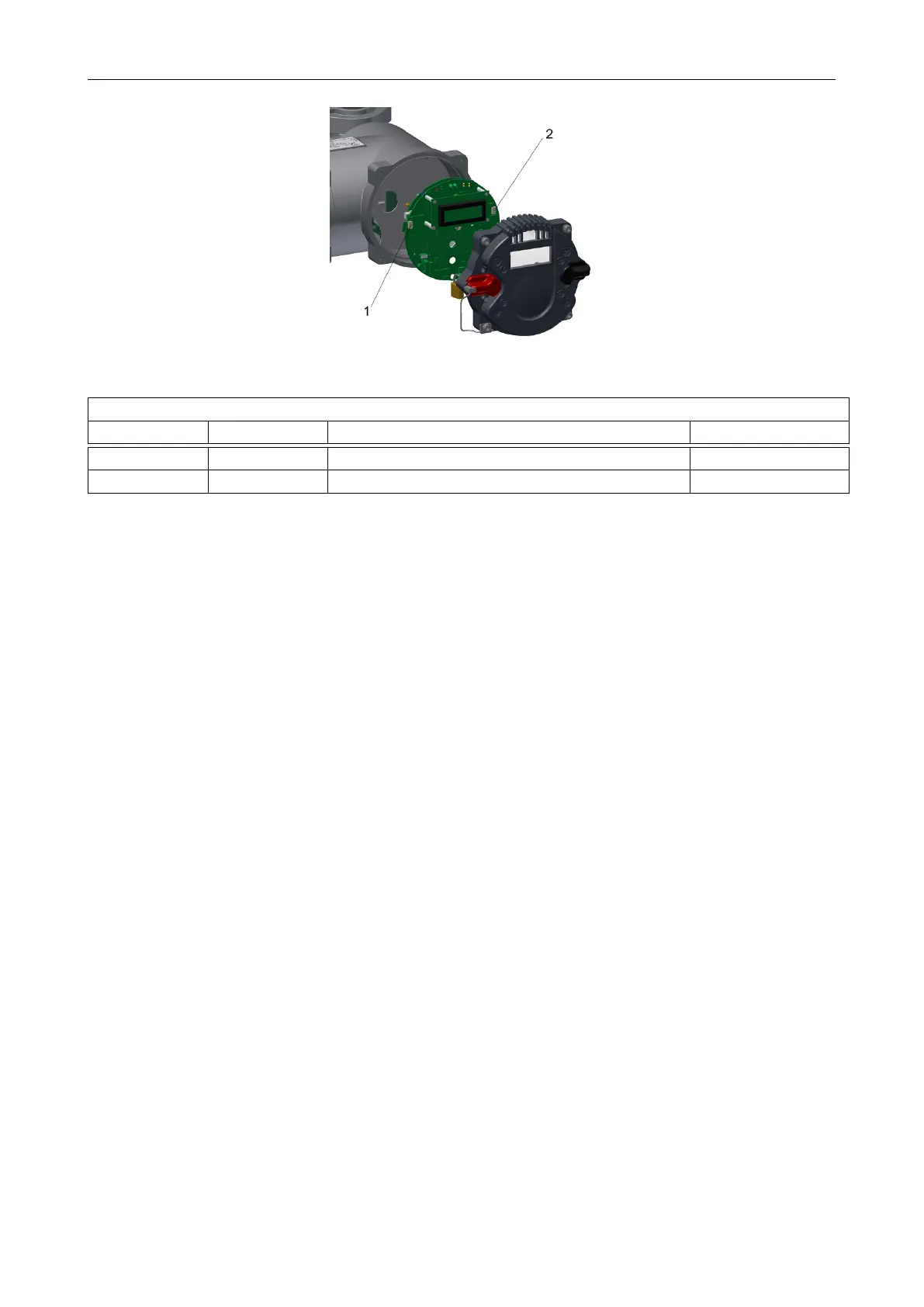 Page #47 background image