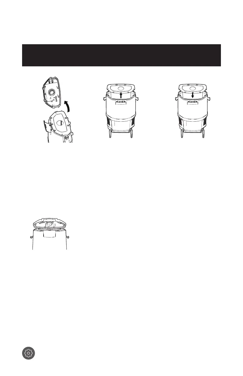 Page #33 background image