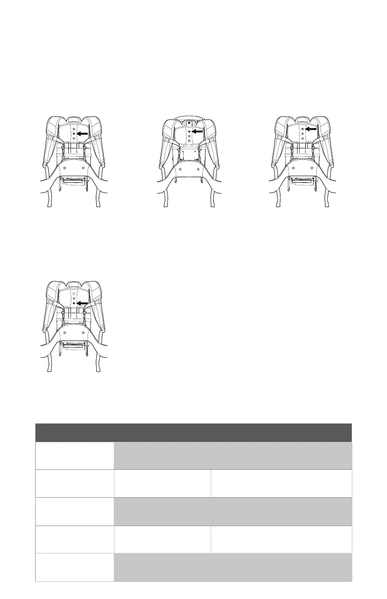 Page #45 background image