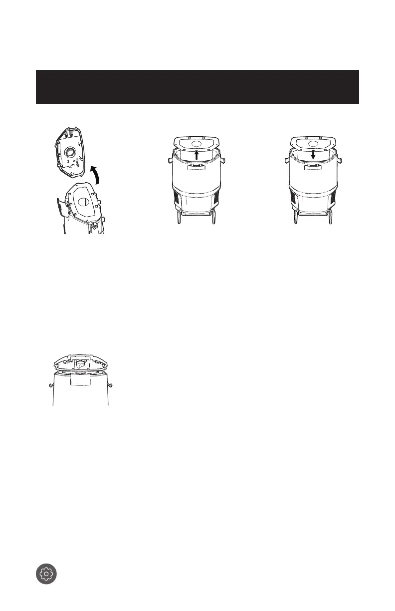 Page #51 background image