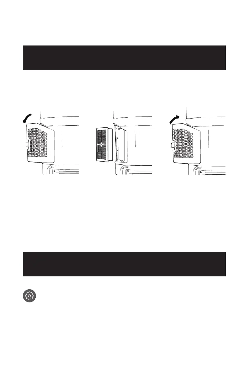Page #52 background image
