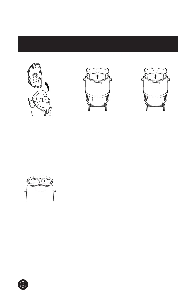 Page #15 background image