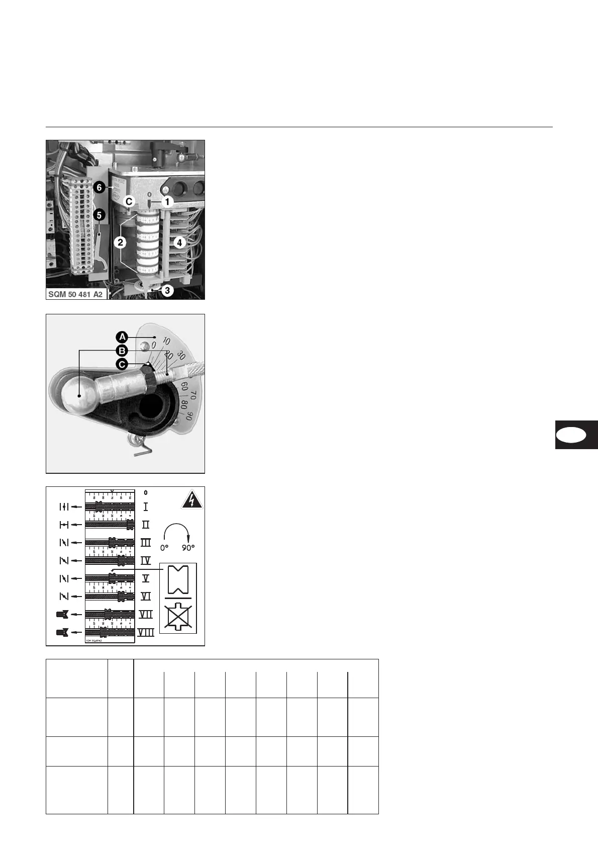 Page #43 background image