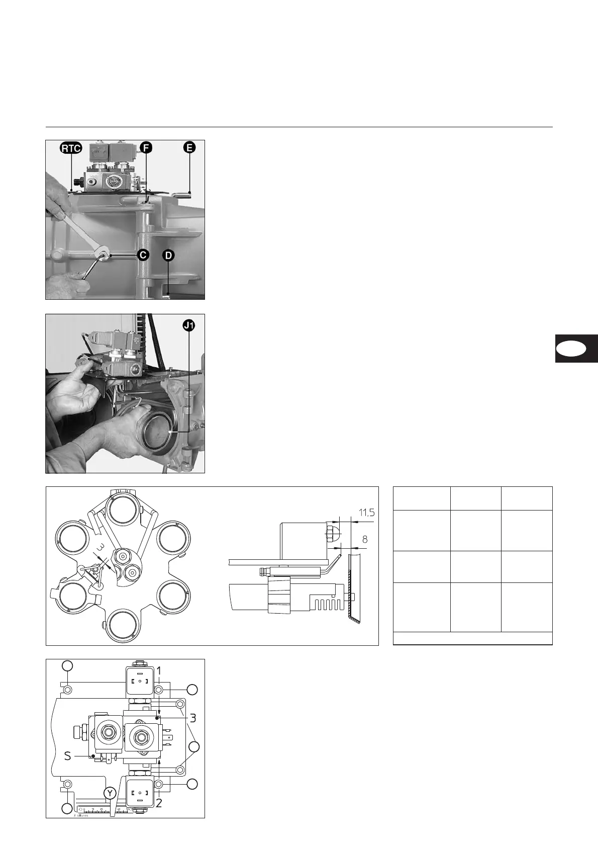 Page #15 background image