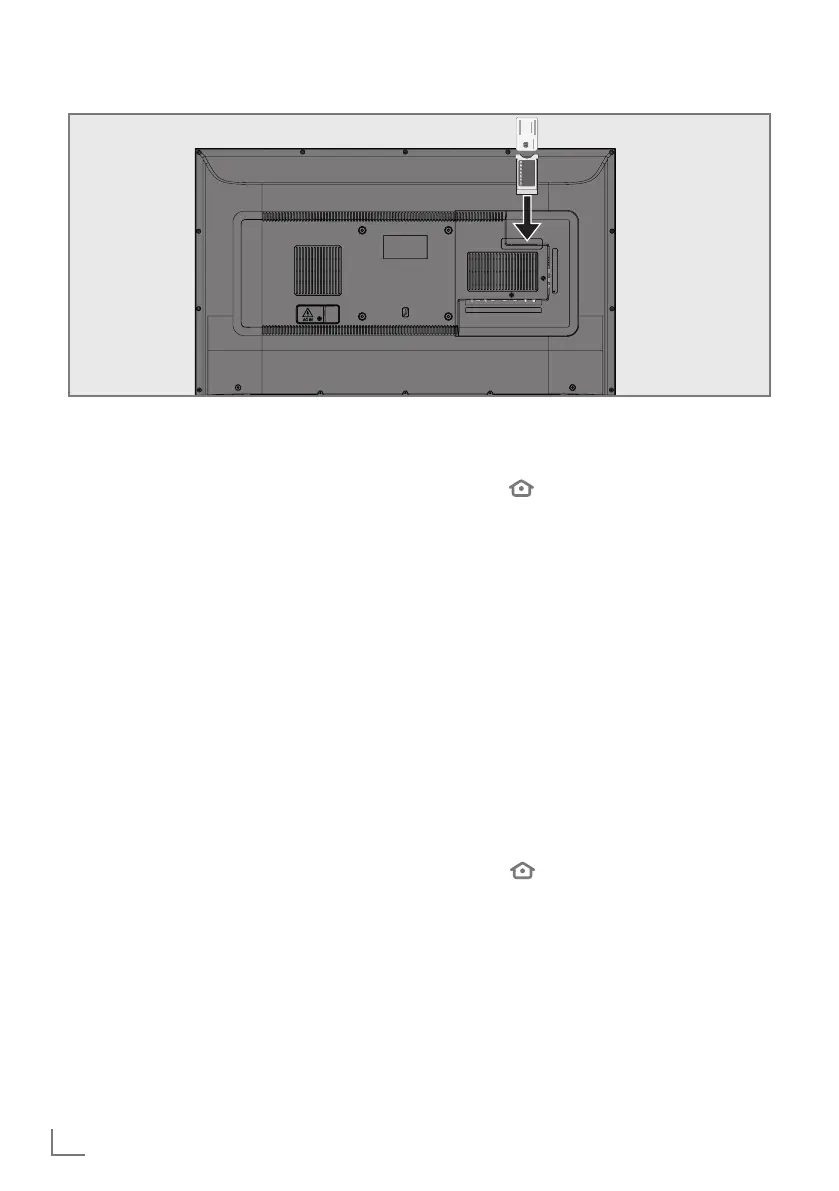 Page #68 background image