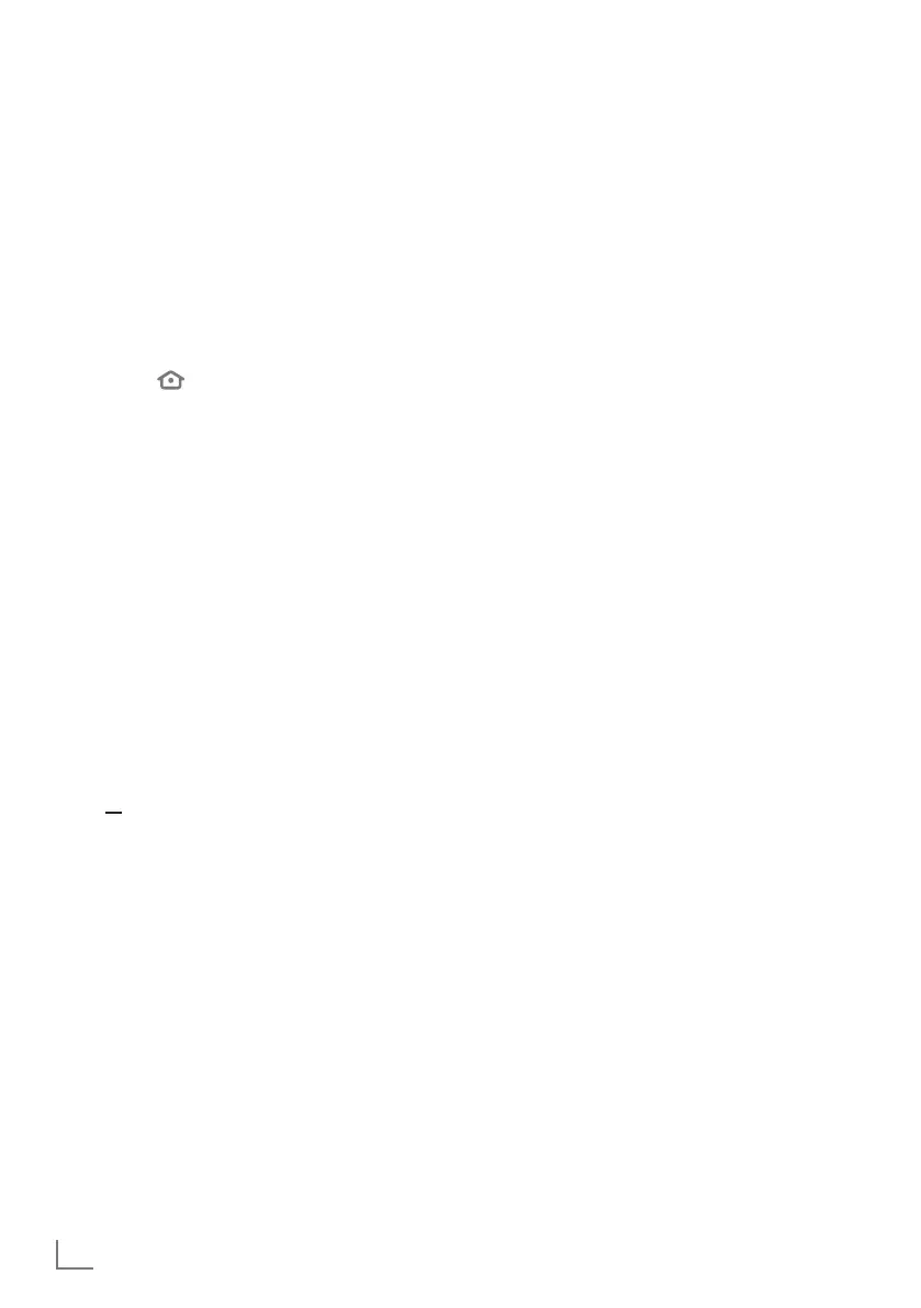 Page #78 background image