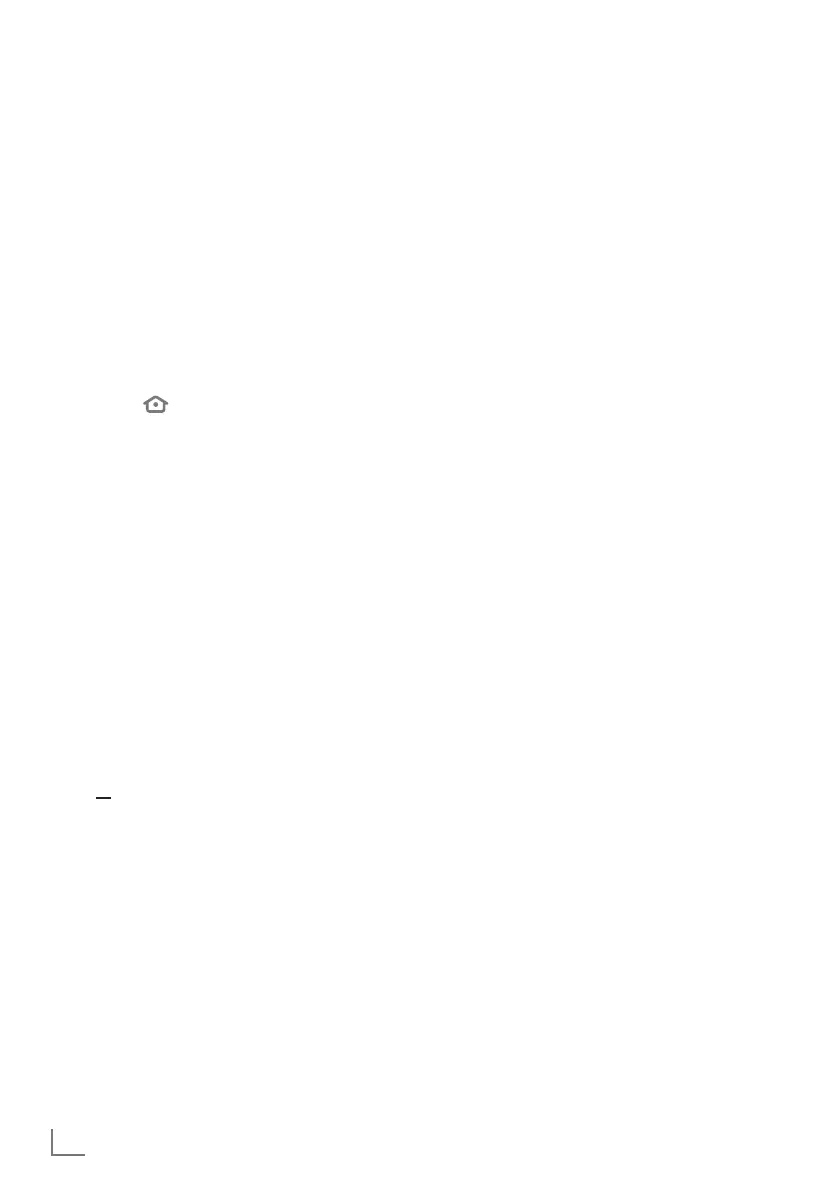 Page #80 background image