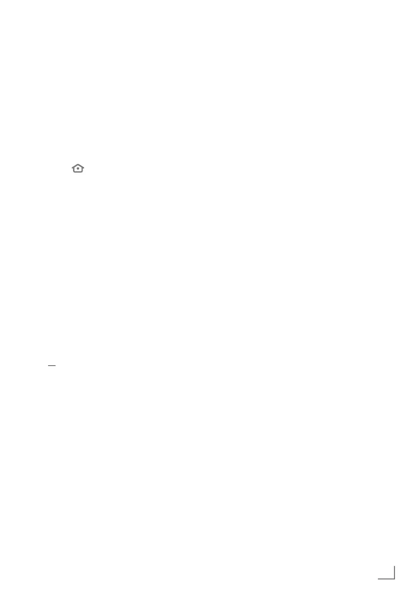 Page #81 background image