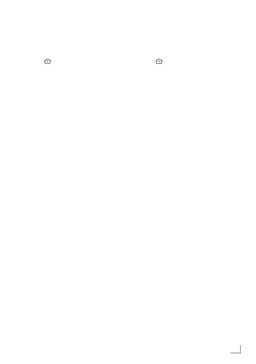 Page #83 background image