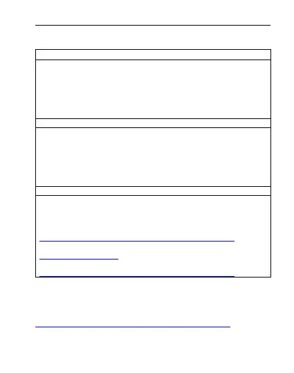 Page #65 background image