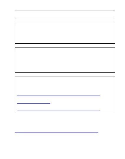 Page #75 background image