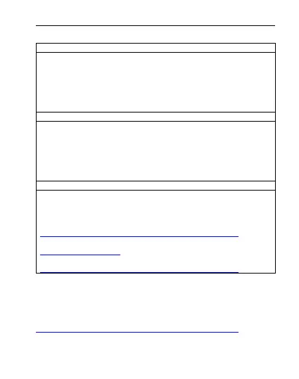 Page #80 background image
