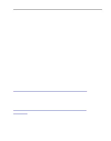 Page #86 background image