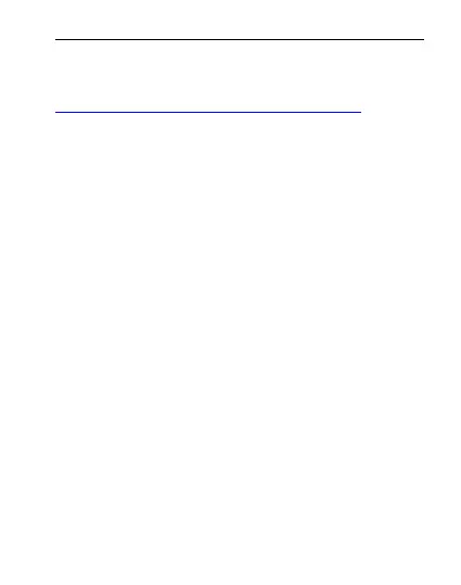 Page #91 background image