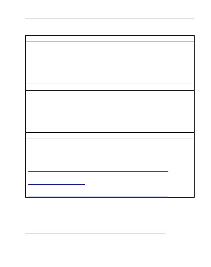 Page #96 background image
