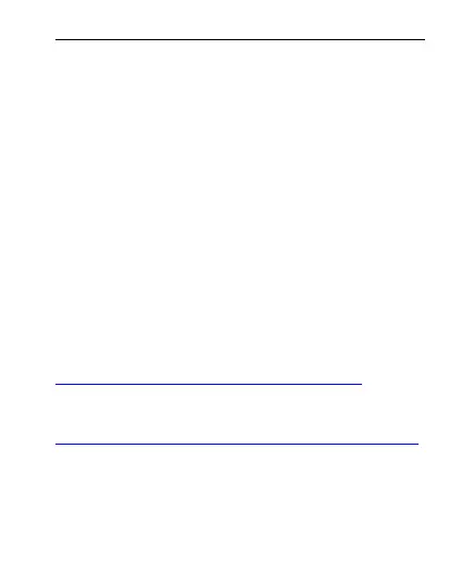 Page #102 background image