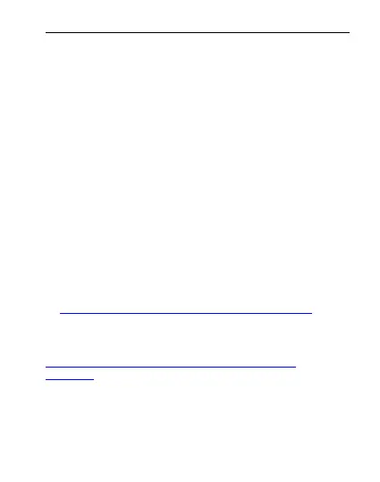 Page #119 background image