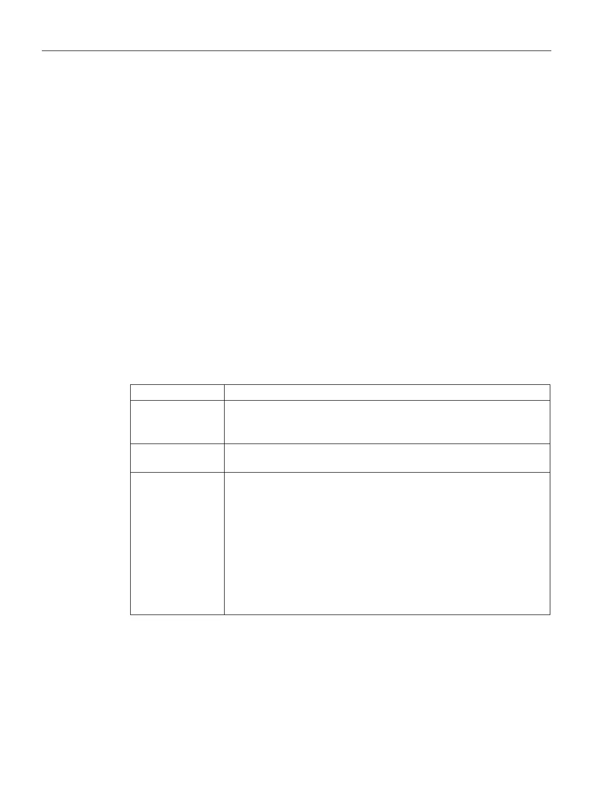 Page #880 background image