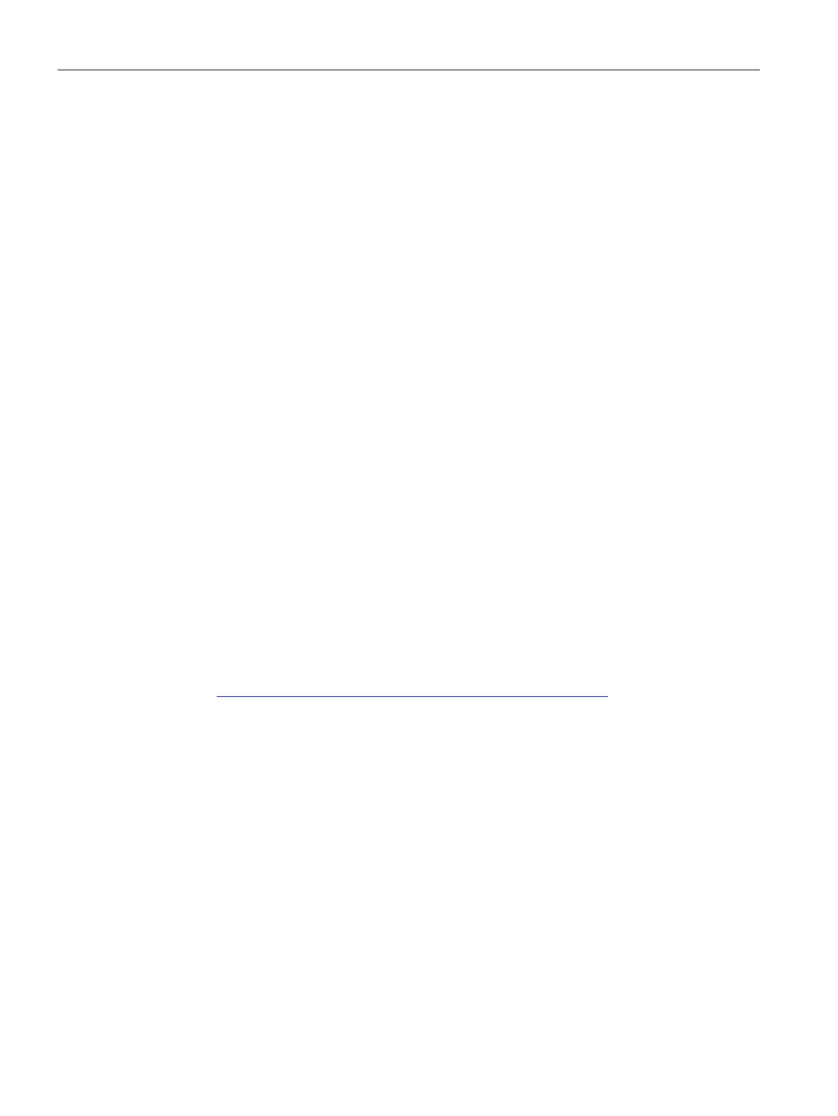Page #910 background image