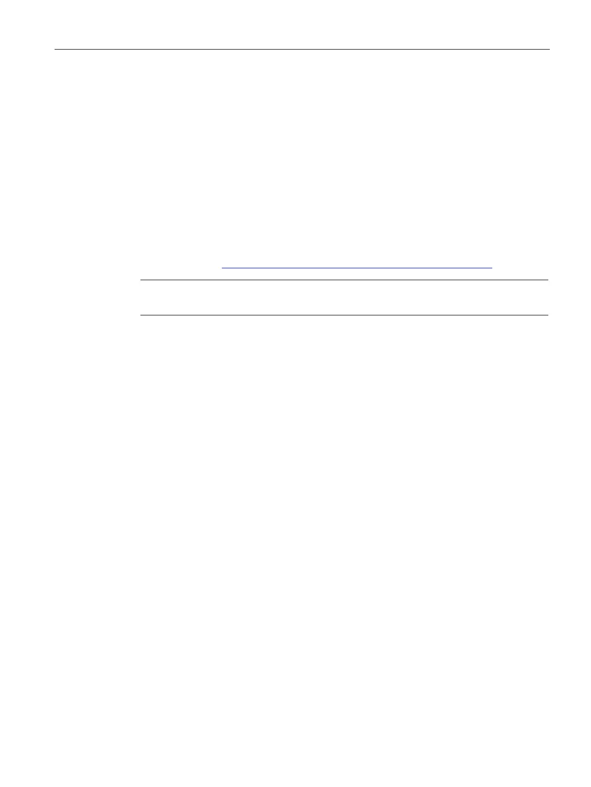 Page #980 background image