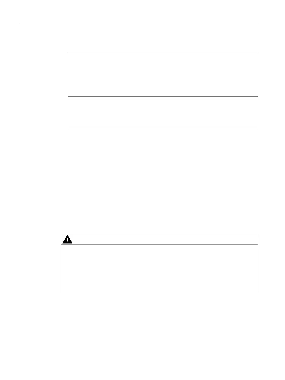 Page #1199 background image