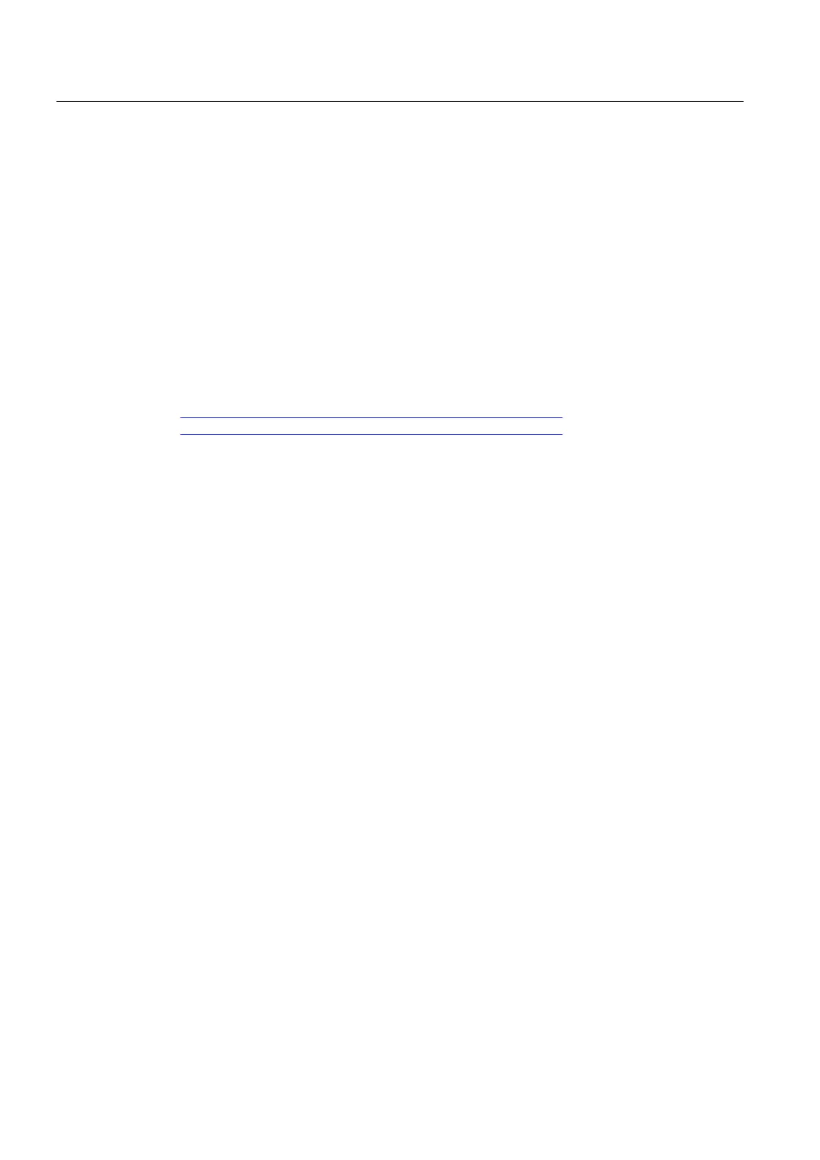 Page #1504 background image