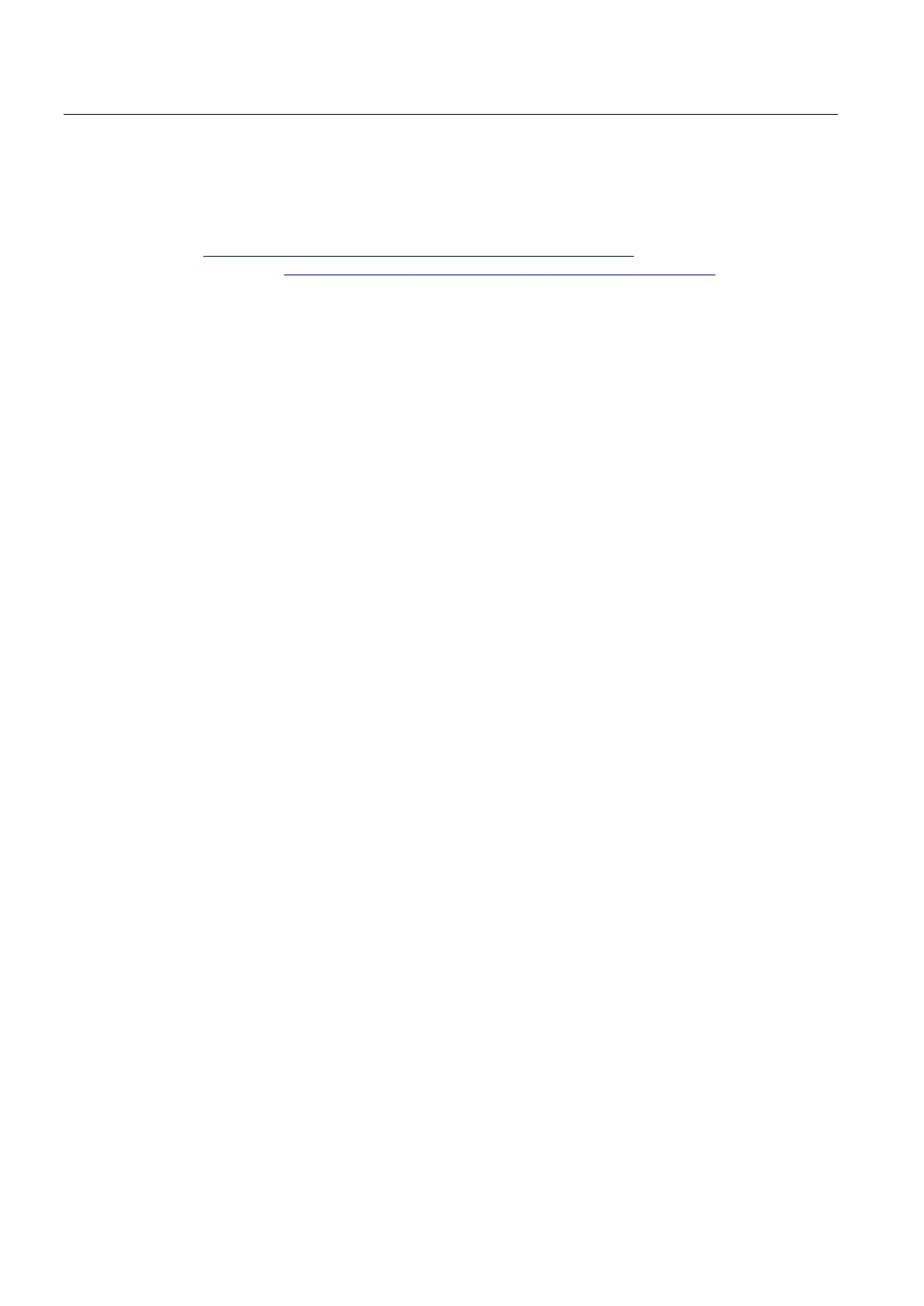 Page #1566 background image