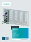 Preview: Equipment Manual