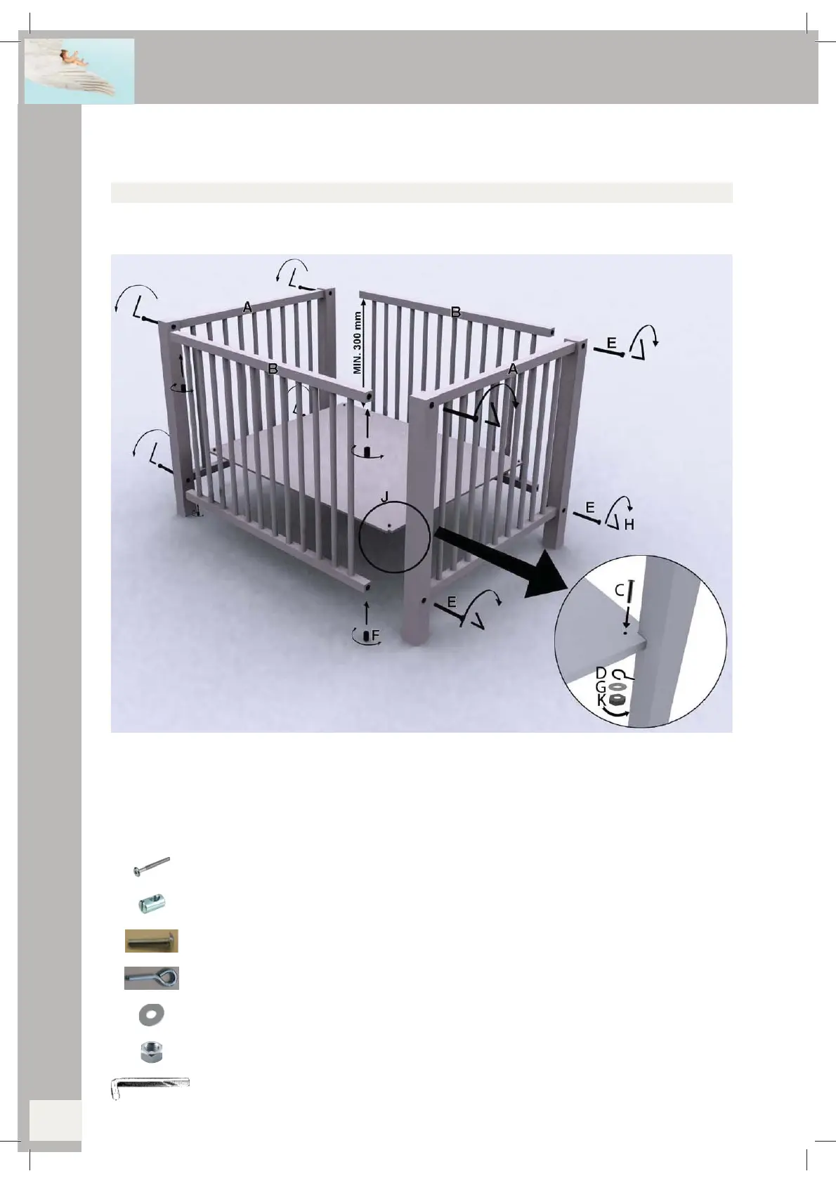 Page #4 background image