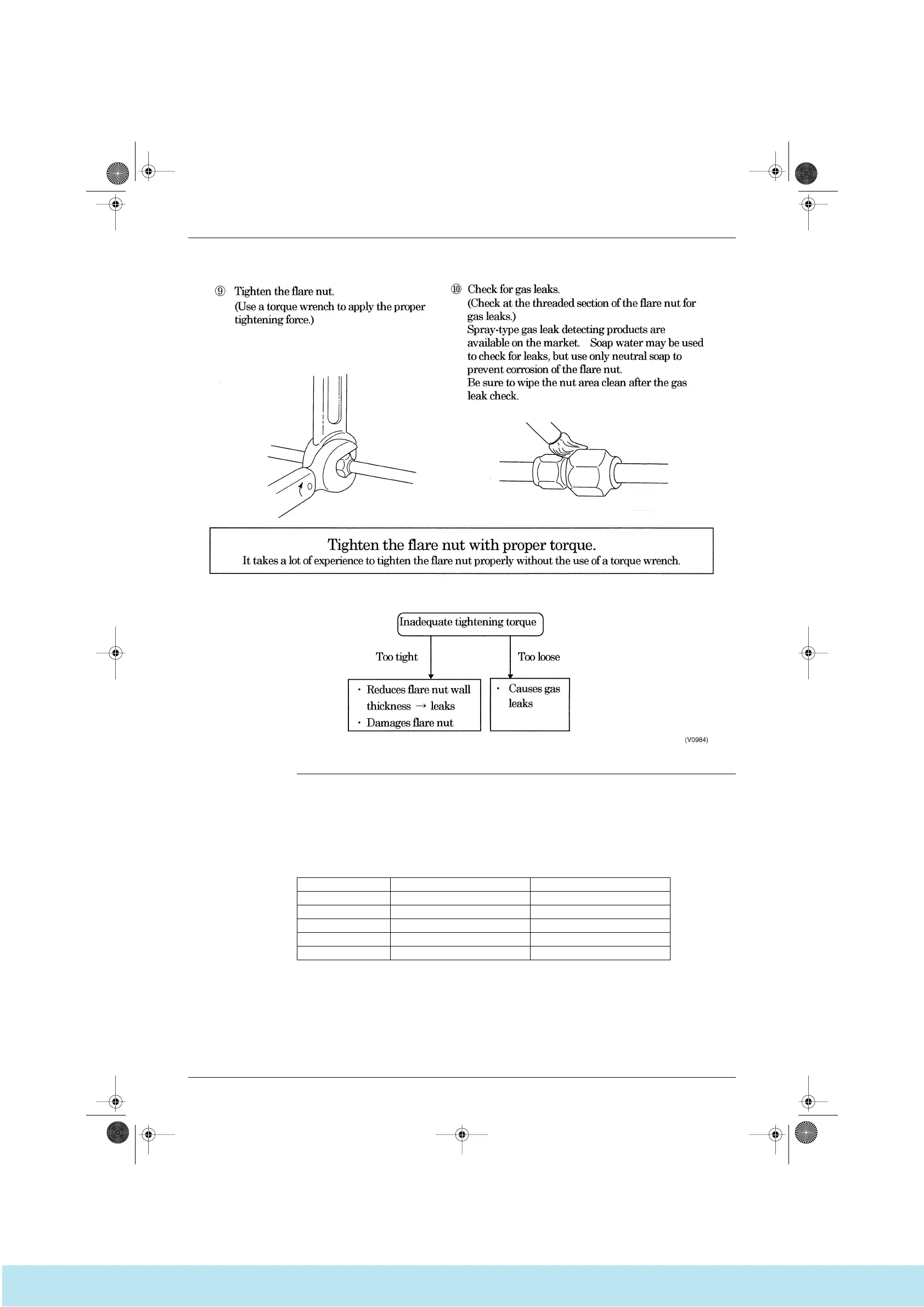 Page #26 background image