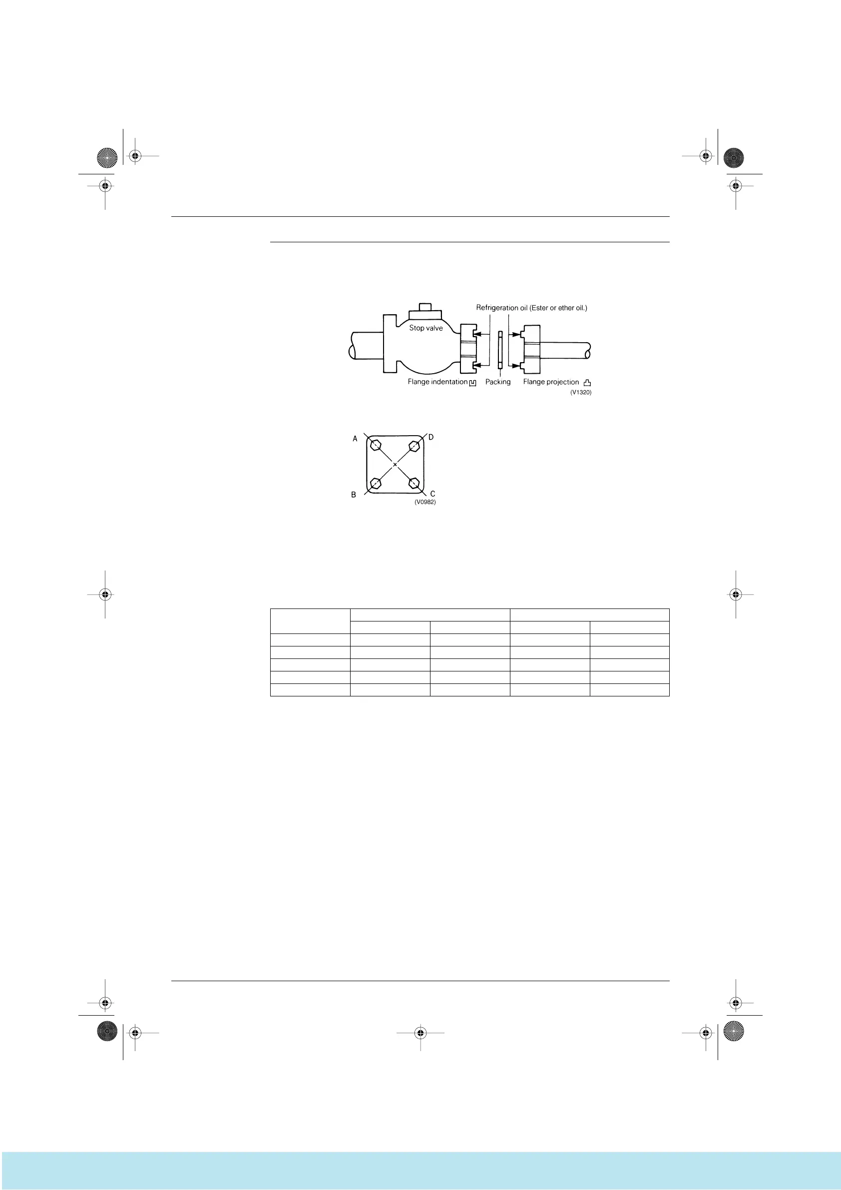 Page #27 background image
