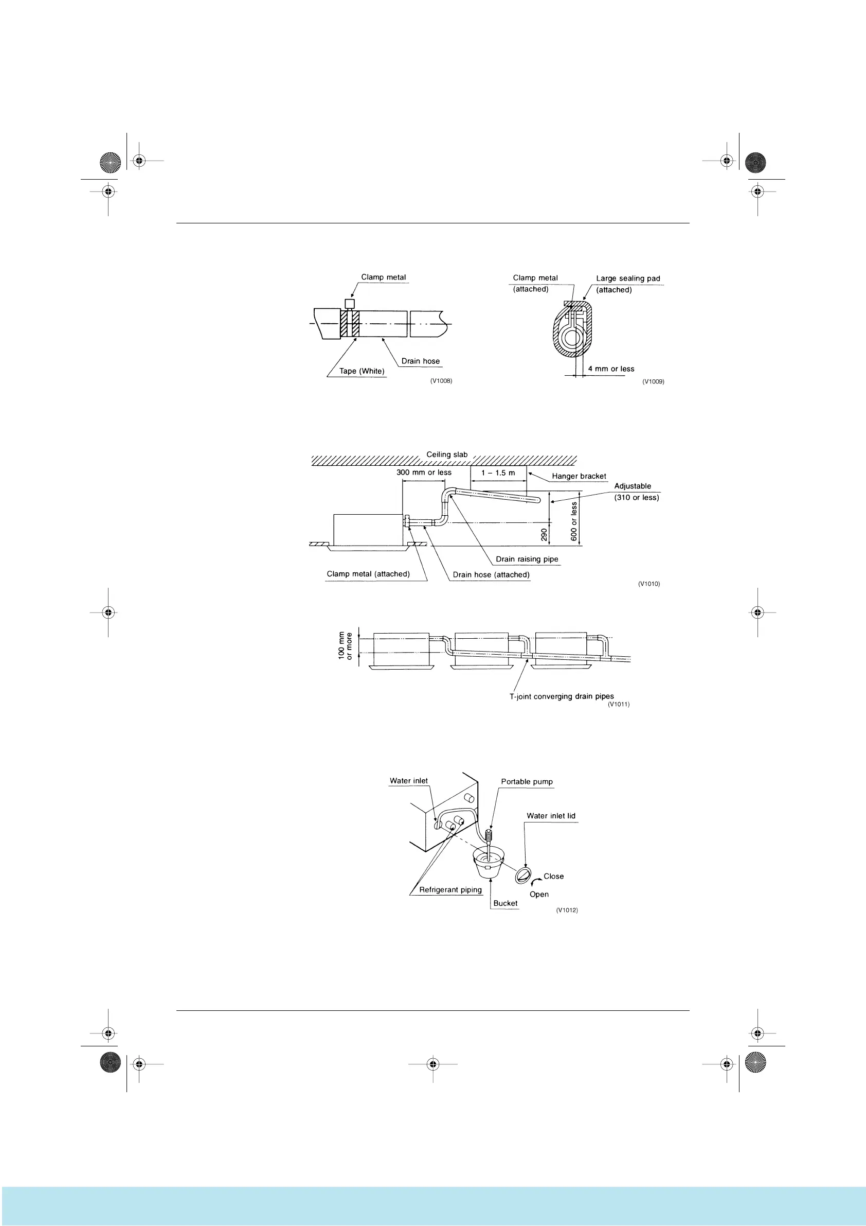 Page #40 background image