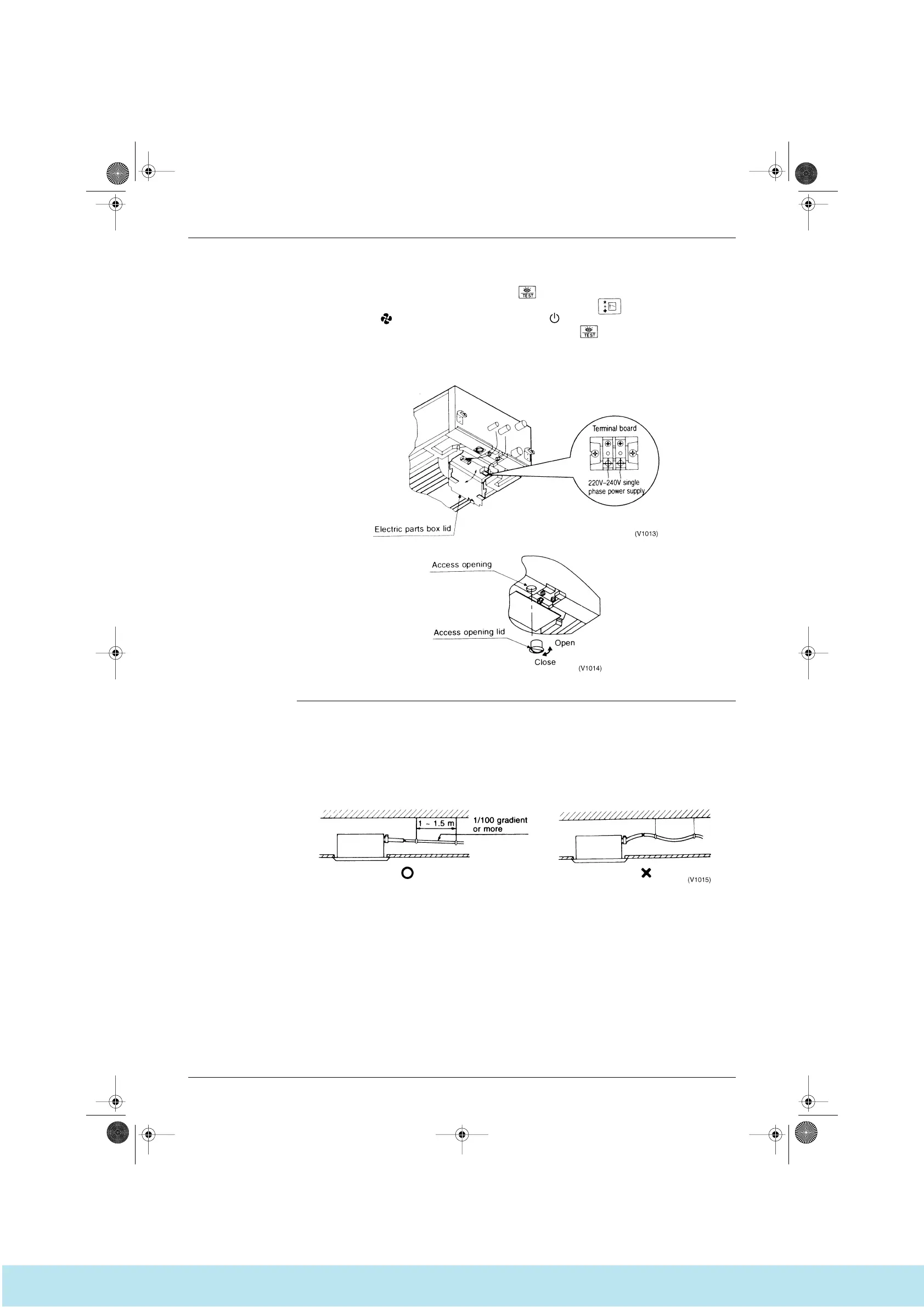 Page #41 background image