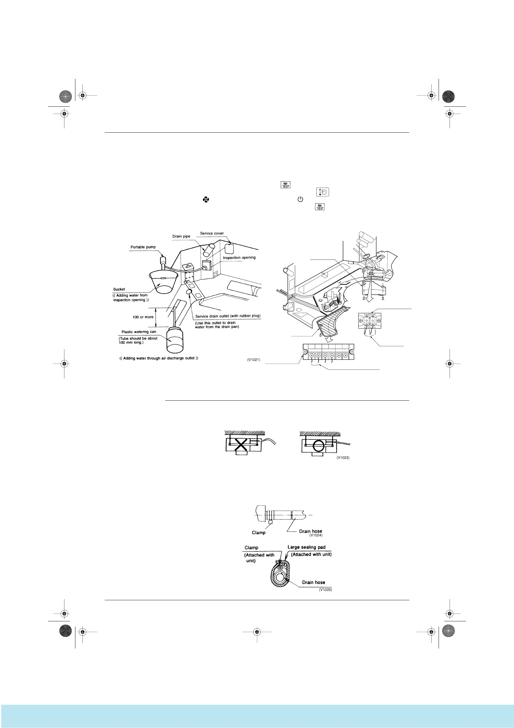 Page #43 background image