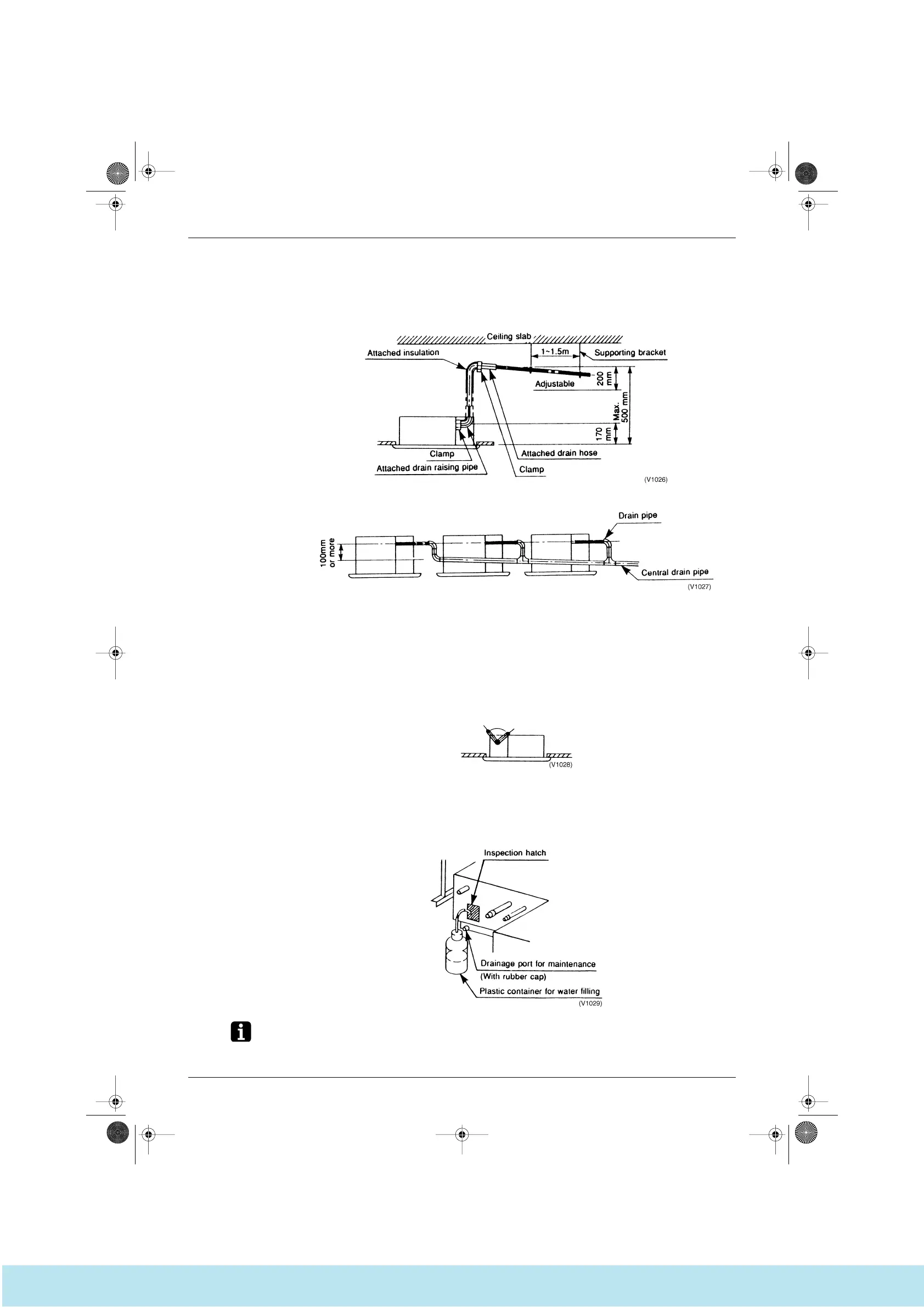 Page #44 background image