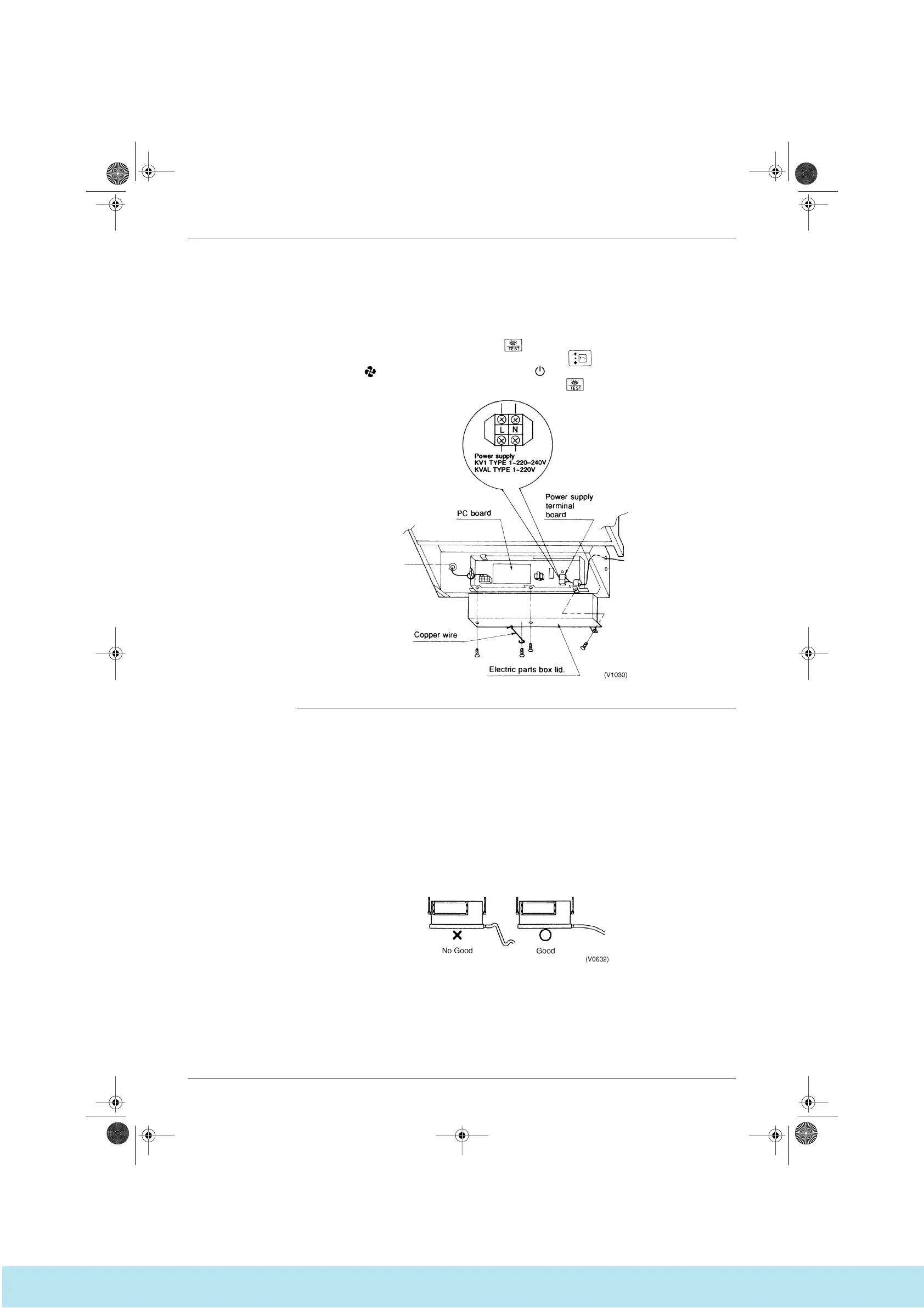 Page #45 background image